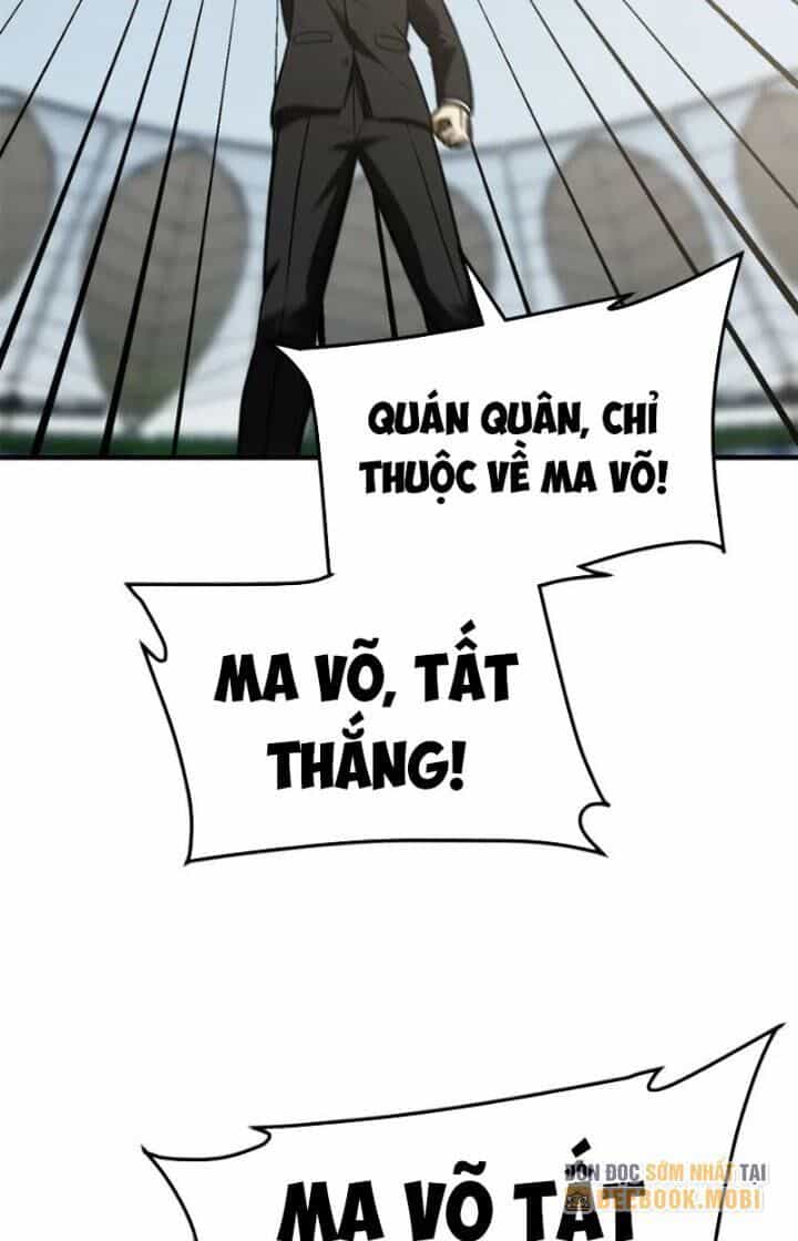 Toàn Cầu Cao Võ - Chương 213 - ảnh 55