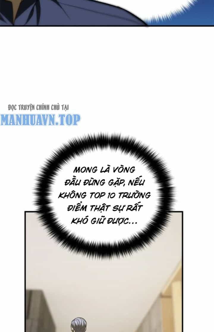 Toàn Cầu Cao Võ - Chương 215 - ảnh 41