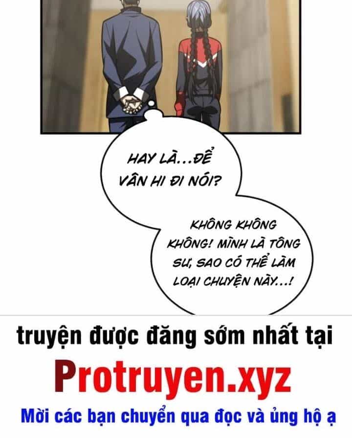 Toàn Cầu Cao Võ - Chương 215 - ảnh 42