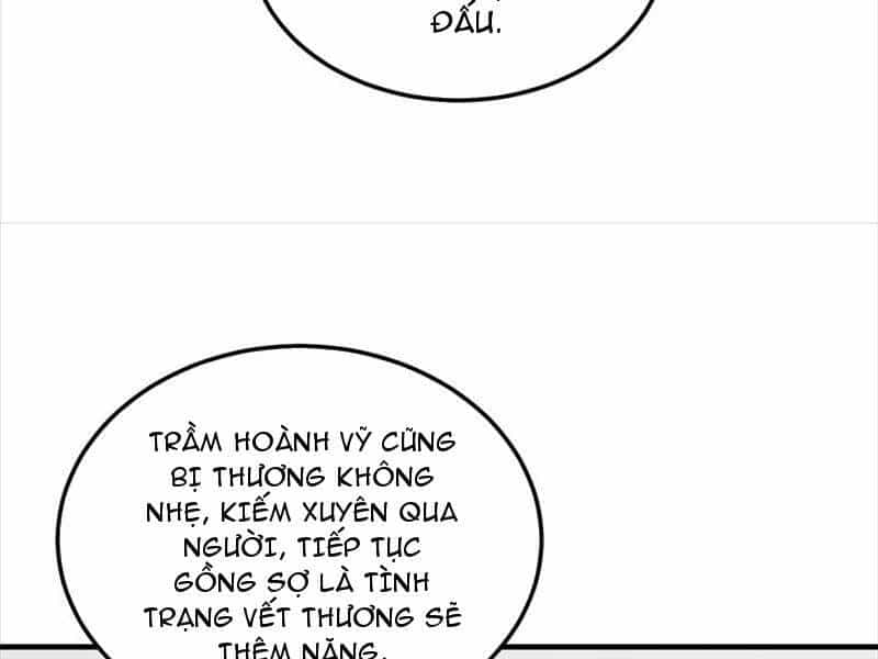 Toàn Cầu Cao Võ - Chương 219 - ảnh 5