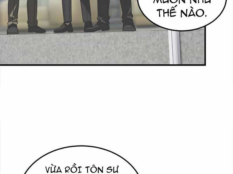 Toàn Cầu Cao Võ - Chương 219 - ảnh 52