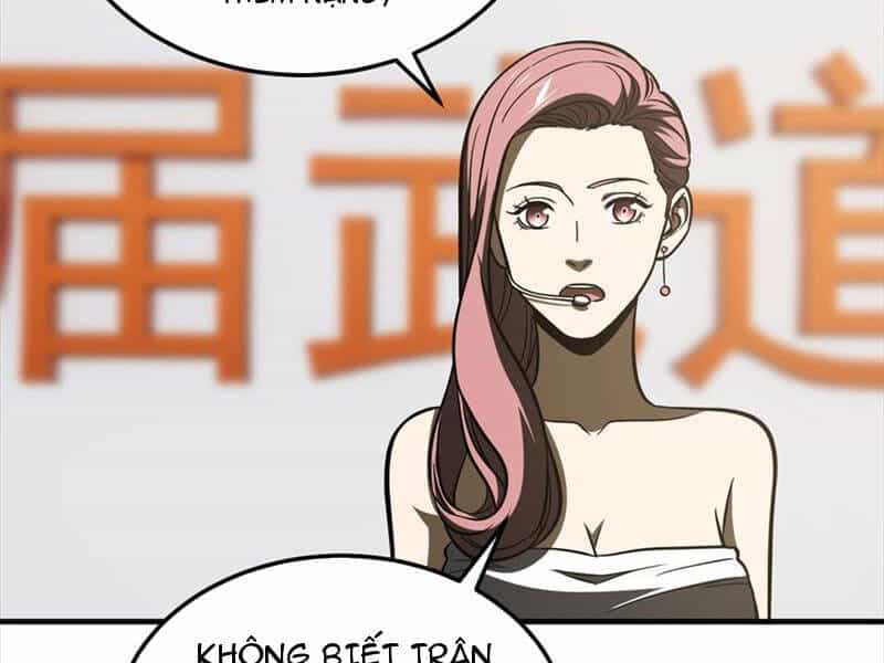 Toàn Cầu Cao Võ - Chương 219 - ảnh 6