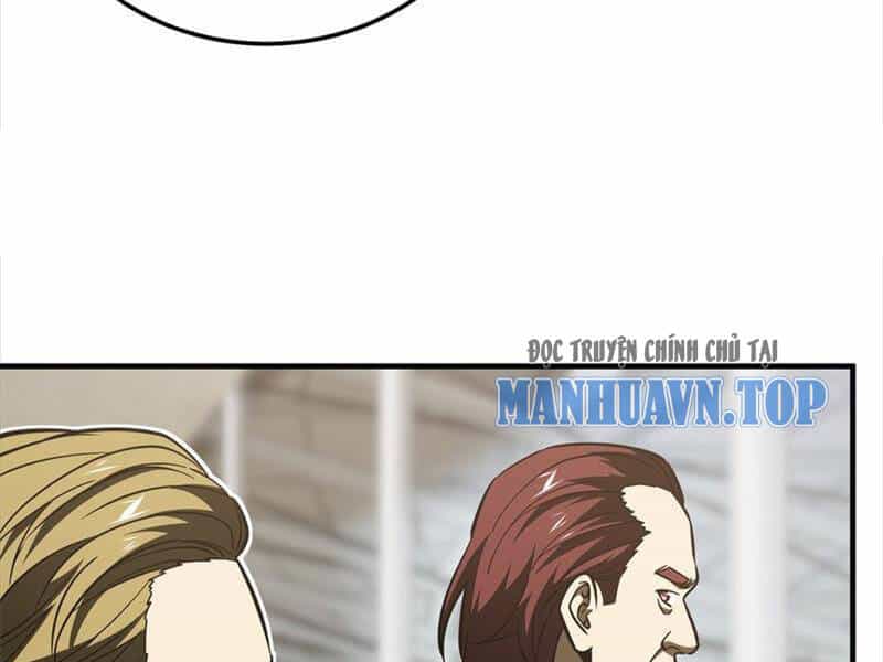 Toàn Cầu Cao Võ - Chương 219 - ảnh 61