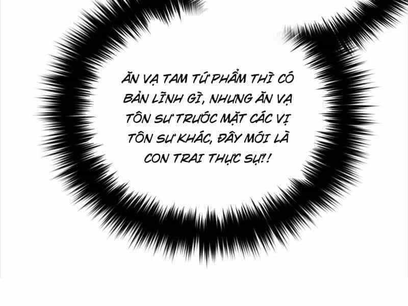 Toàn Cầu Cao Võ - Chương 219 - ảnh 84
