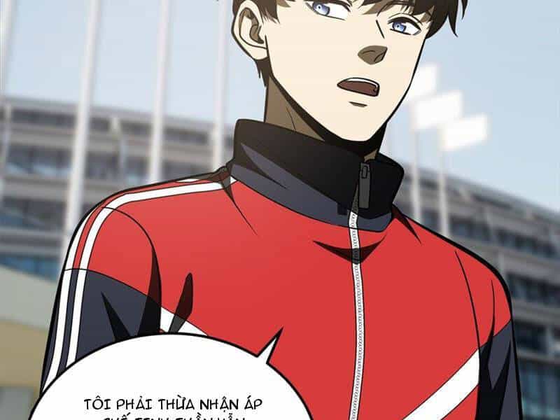 Toàn Cầu Cao Võ - Chương 219 - ảnh 92
