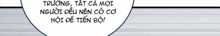 Toàn Cầu Cao Võ - Chương 220 - ảnh 51