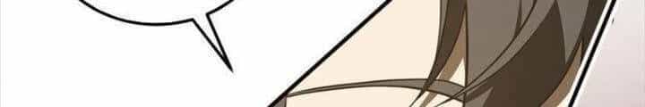 Toàn Cầu Cao Võ - Chương 224 - ảnh 42