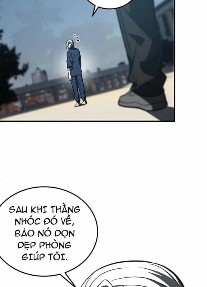 Toàn Cầu Cao Võ - Chương 225 - ảnh 89