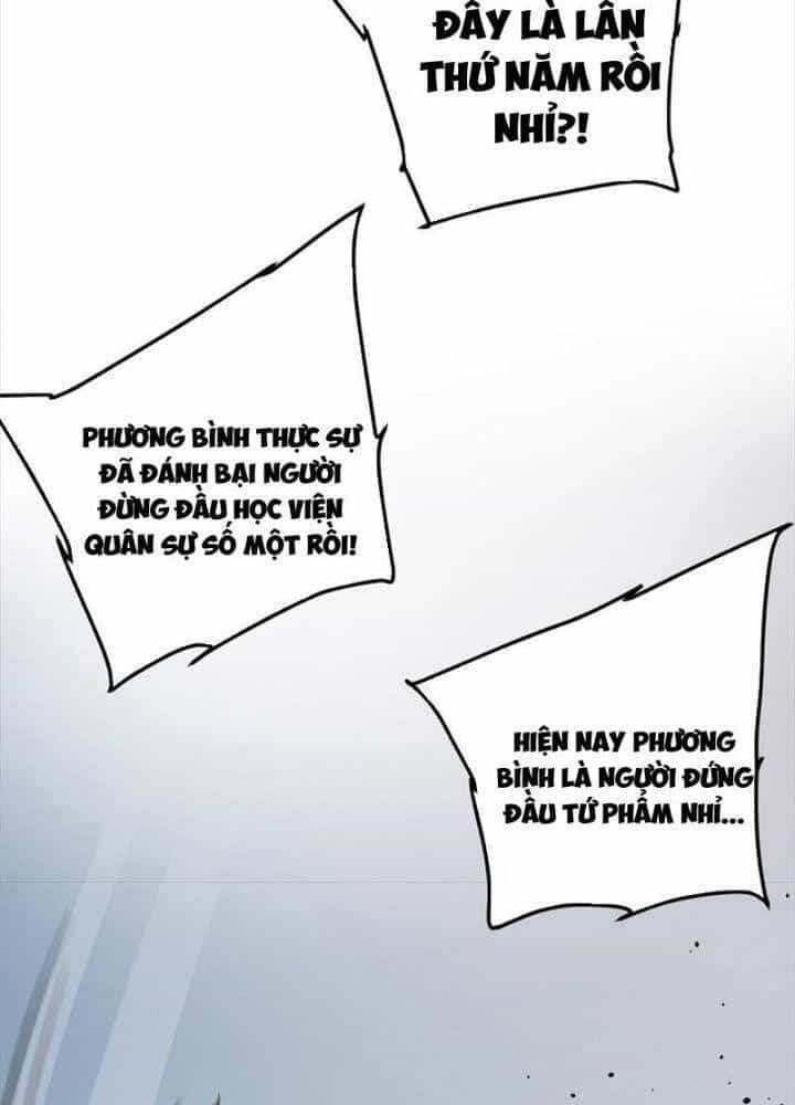 Toàn Cầu Cao Võ - Chương 227 - ảnh 40