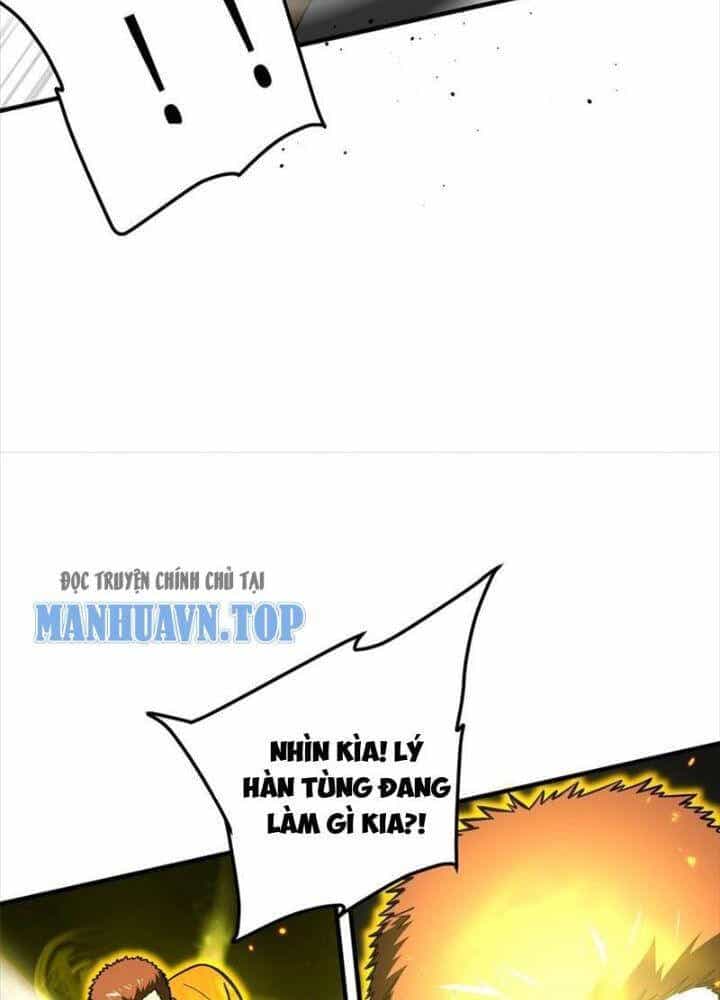 Toàn Cầu Cao Võ - Chương 227 - ảnh 68