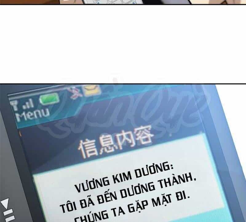Toàn Cầu Cao Võ - Chương 22 - ảnh 44