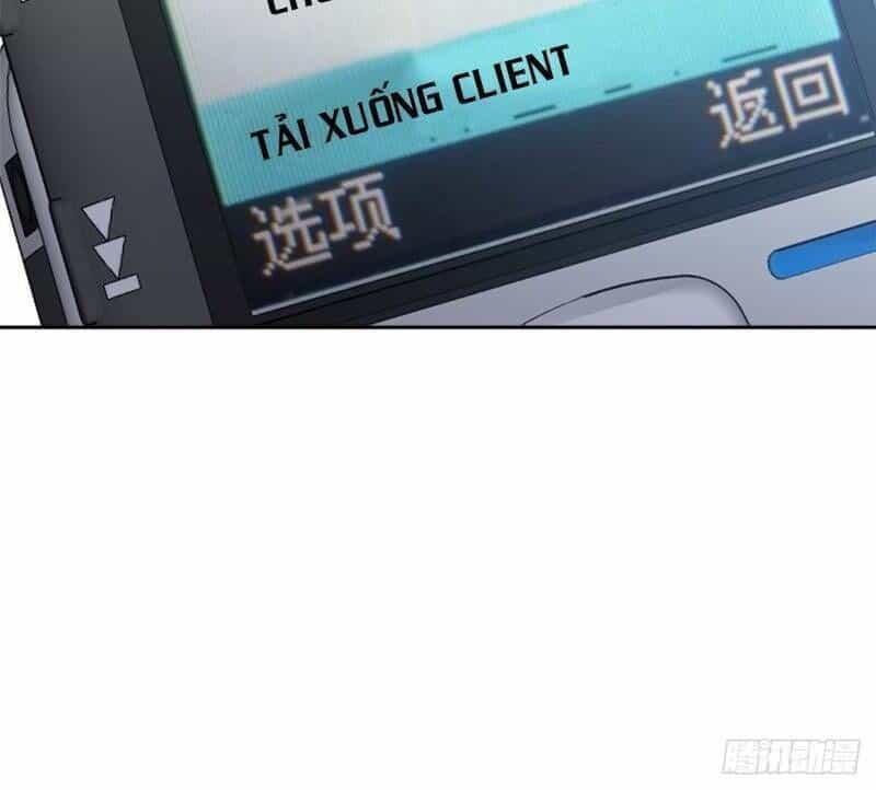 Toàn Cầu Cao Võ - Chương 22 - ảnh 45