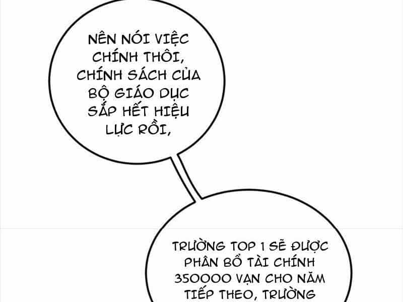 Toàn Cầu Cao Võ - Chương 229 - ảnh 108