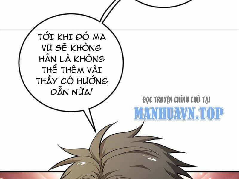 Toàn Cầu Cao Võ - Chương 229 - ảnh 113