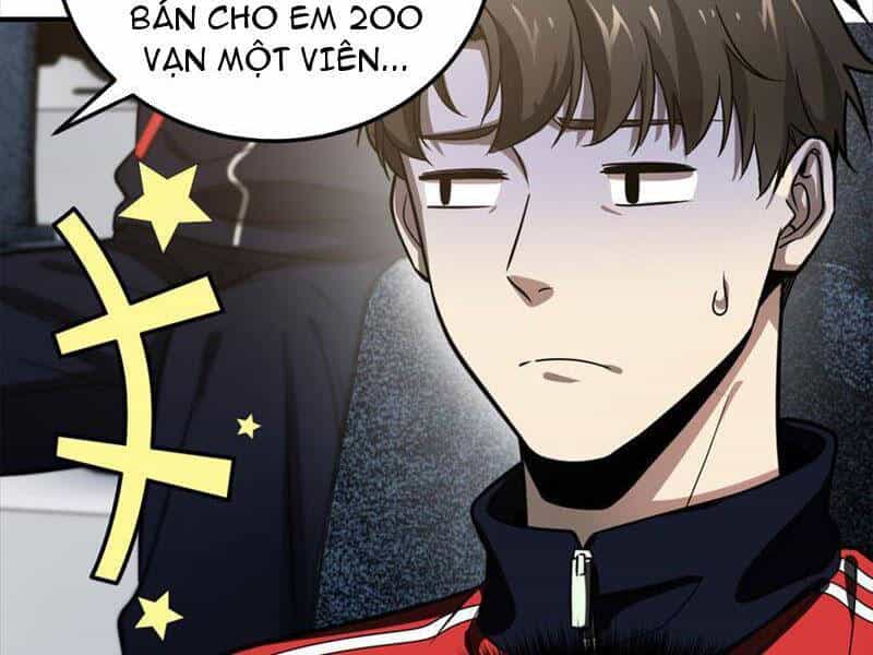 Toàn Cầu Cao Võ - Chương 229 - ảnh 14