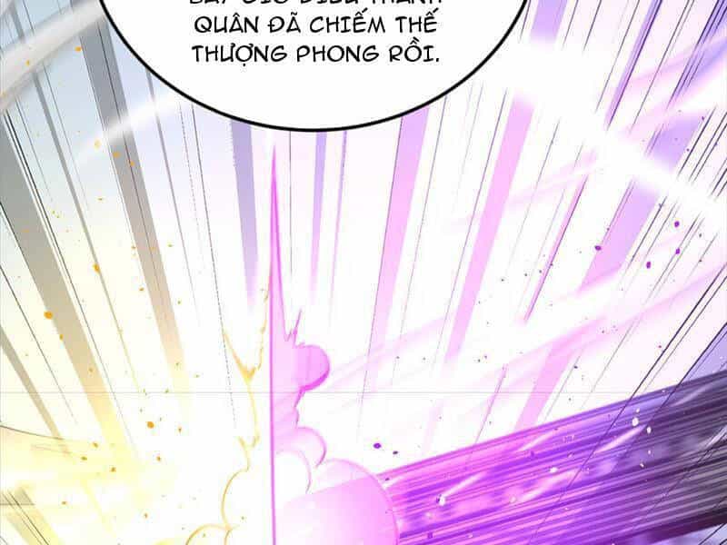 Toàn Cầu Cao Võ - Chương 229 - ảnh 45