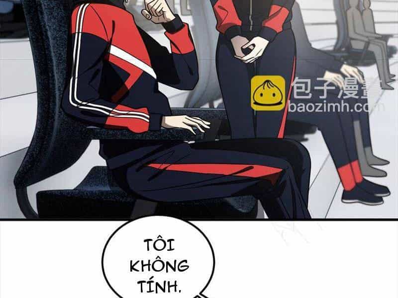 Toàn Cầu Cao Võ - Chương 229 - ảnh 7