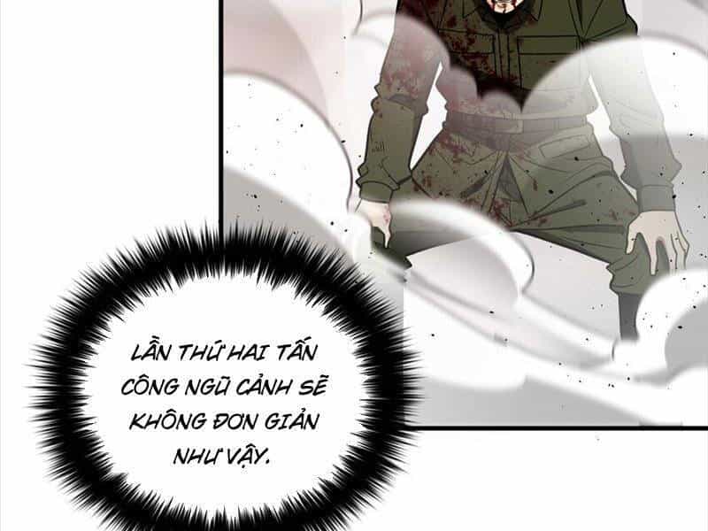 Toàn Cầu Cao Võ - Chương 229 - ảnh 70