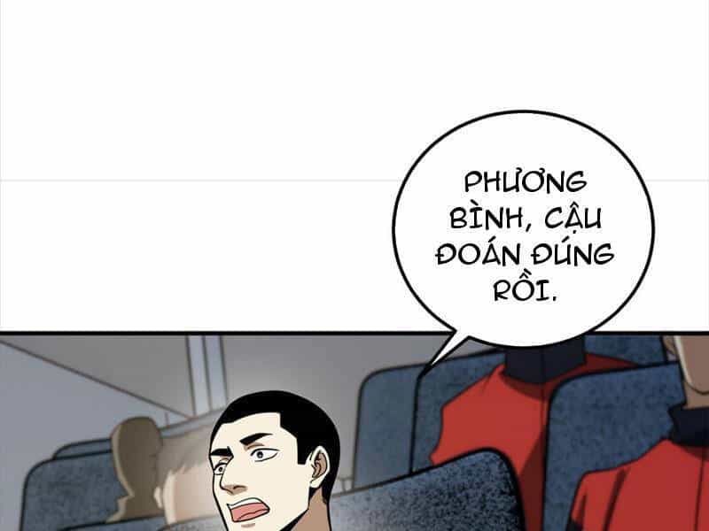 Toàn Cầu Cao Võ - Chương 229 - ảnh 73