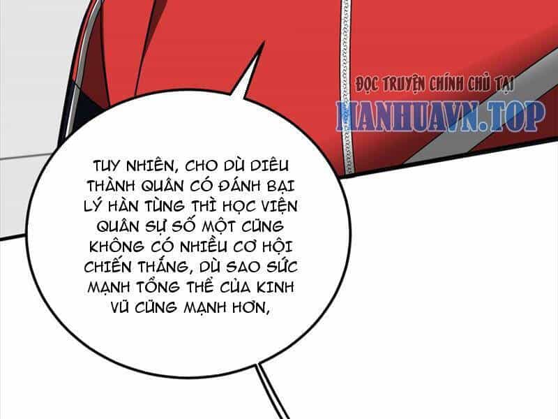 Toàn Cầu Cao Võ - Chương 229 - ảnh 76