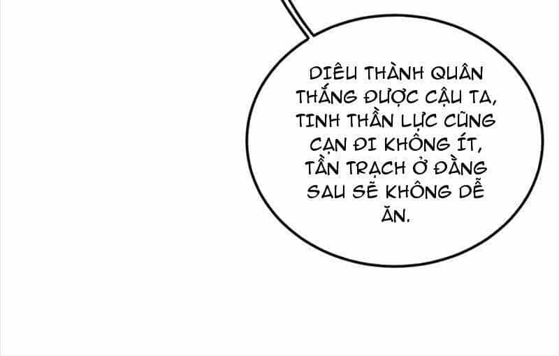 Toàn Cầu Cao Võ - Chương 229 - ảnh 77
