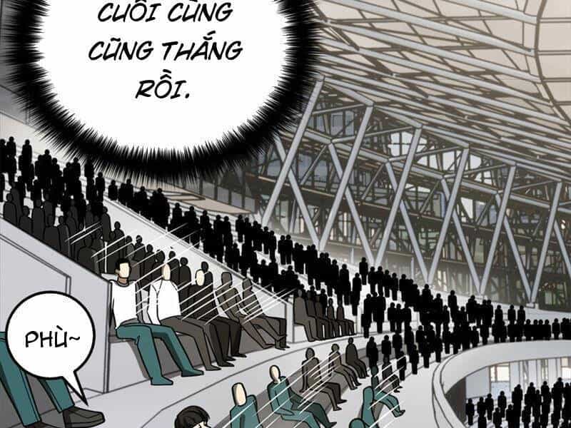 Toàn Cầu Cao Võ - Chương 229 - ảnh 80