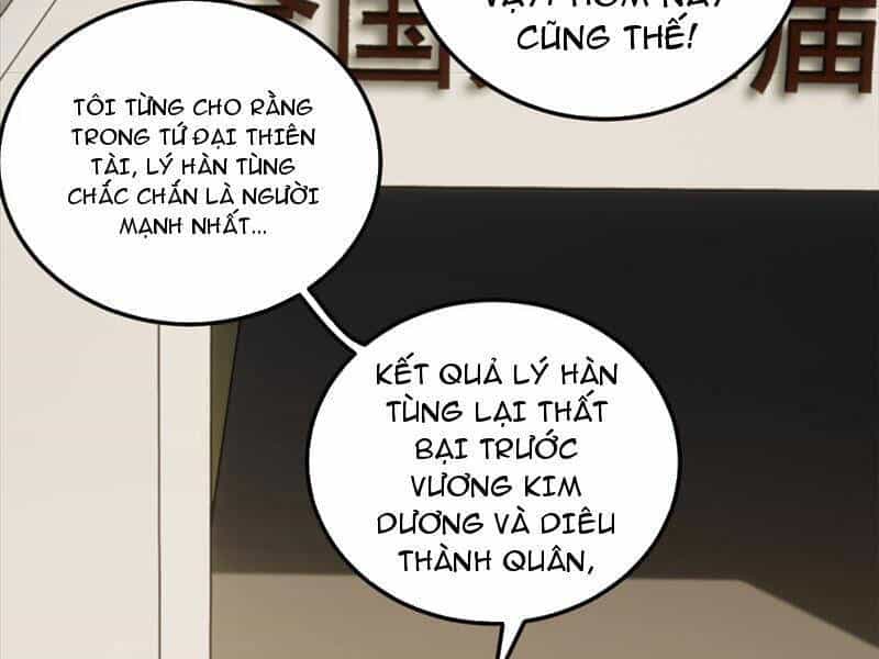 Toàn Cầu Cao Võ - Chương 229 - ảnh 82