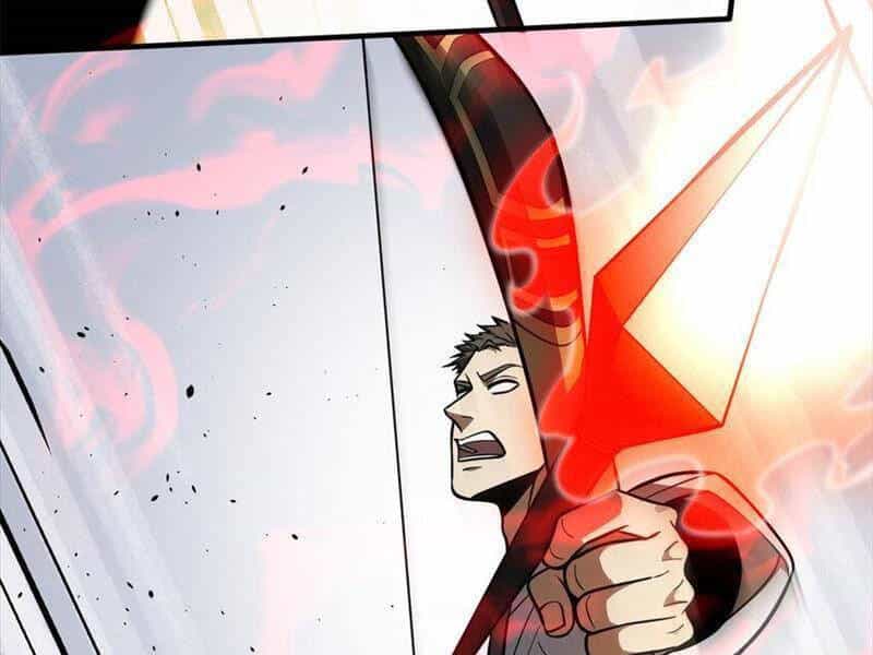 Toàn Cầu Cao Võ - Chương 230 - ảnh 114