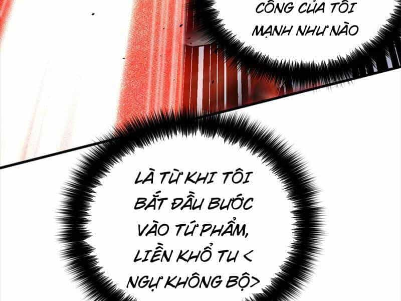 Toàn Cầu Cao Võ - Chương 230 - ảnh 123
