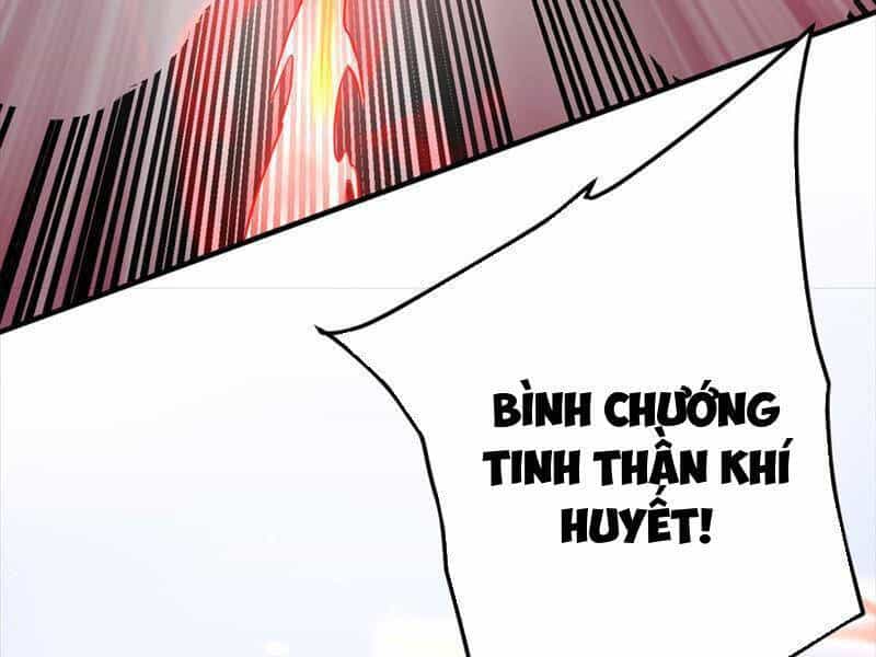 Toàn Cầu Cao Võ - Chương 230 - ảnh 128