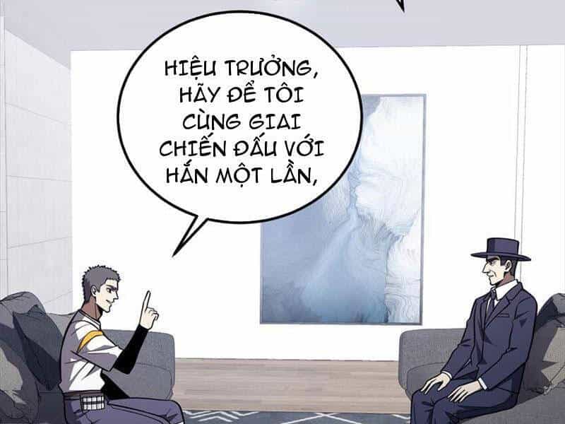 Toàn Cầu Cao Võ - Chương 230 - ảnh 13