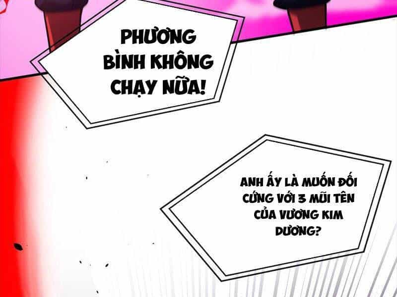 Toàn Cầu Cao Võ - Chương 230 - ảnh 131