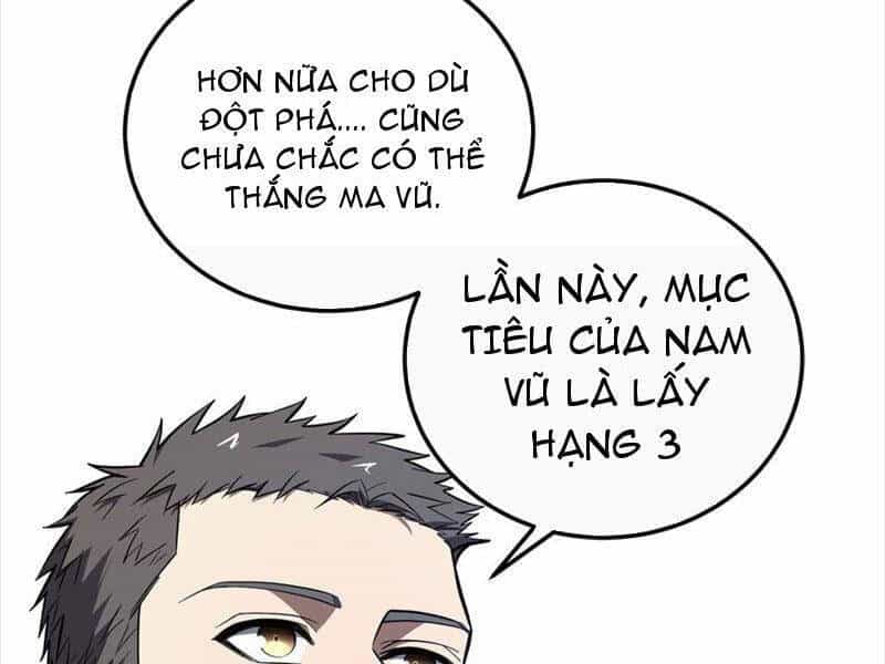 Toàn Cầu Cao Võ - Chương 230 - ảnh 15