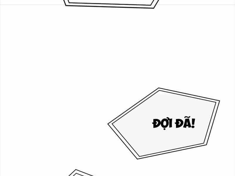 Toàn Cầu Cao Võ - Chương 230 - ảnh 43