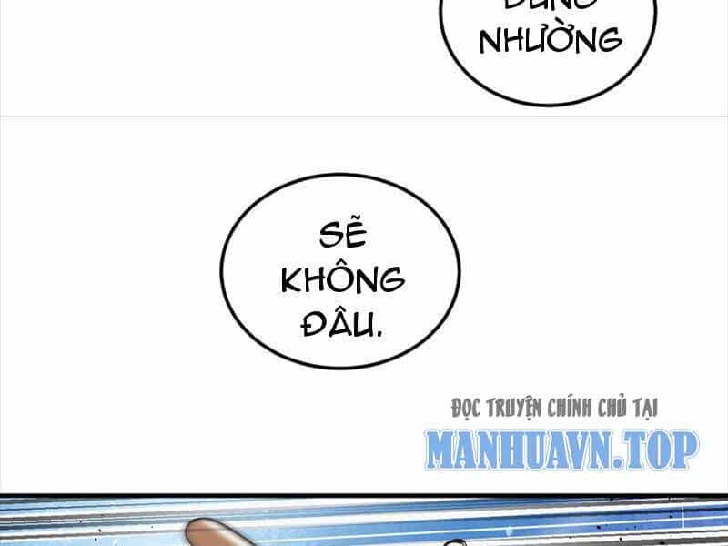 Toàn Cầu Cao Võ - Chương 230 - ảnh 57