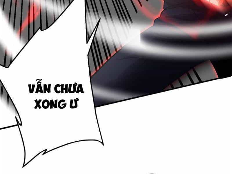 Toàn Cầu Cao Võ - Chương 230 - ảnh 90