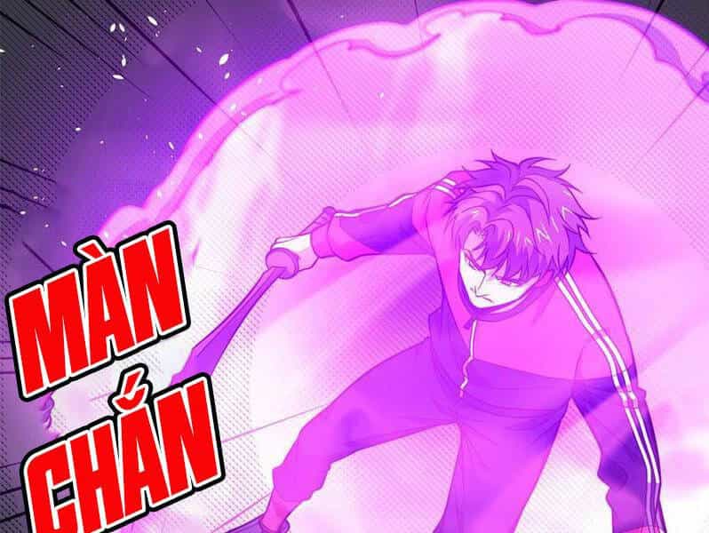 Toàn Cầu Cao Võ - Chương 231 - ảnh 11