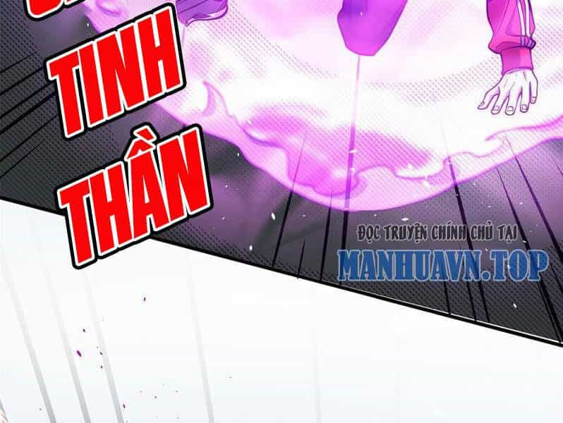 Toàn Cầu Cao Võ - Chương 231 - ảnh 12