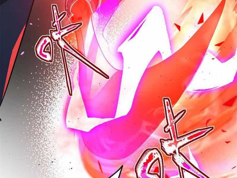 Toàn Cầu Cao Võ - Chương 231 - ảnh 26