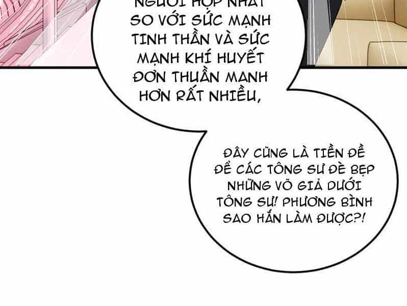 Toàn Cầu Cao Võ - Chương 231 - ảnh 29