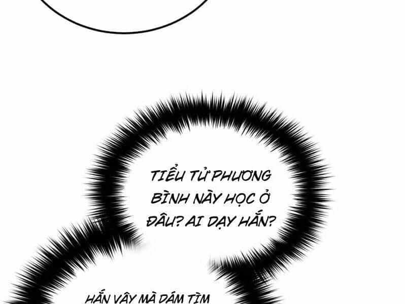 Toàn Cầu Cao Võ - Chương 231 - ảnh 33