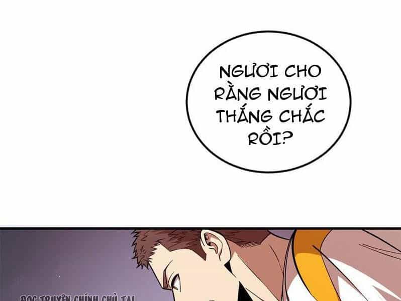 Toàn Cầu Cao Võ - Chương 231 - ảnh 37