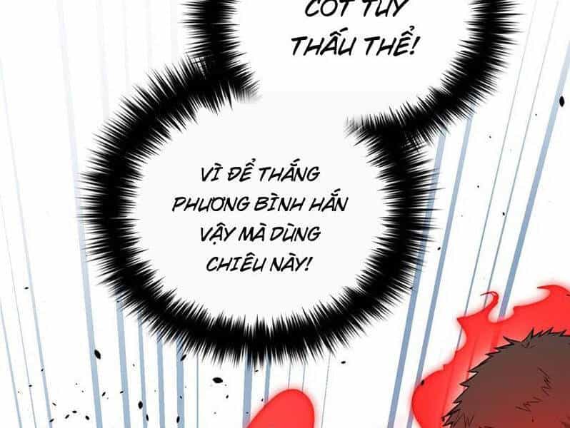 Toàn Cầu Cao Võ - Chương 231 - ảnh 44