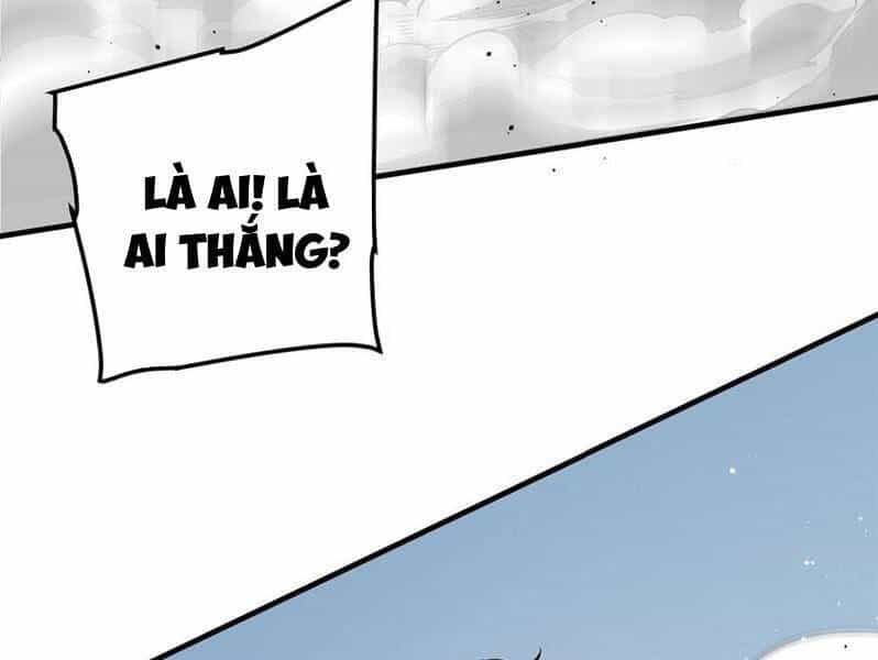 Toàn Cầu Cao Võ - Chương 231 - ảnh 61