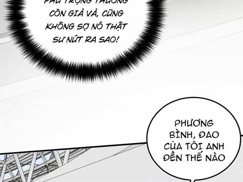 Toàn Cầu Cao Võ - Chương 231 - ảnh 70