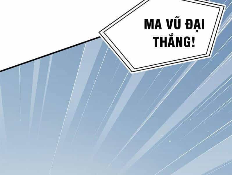 Toàn Cầu Cao Võ - Chương 231 - ảnh 85