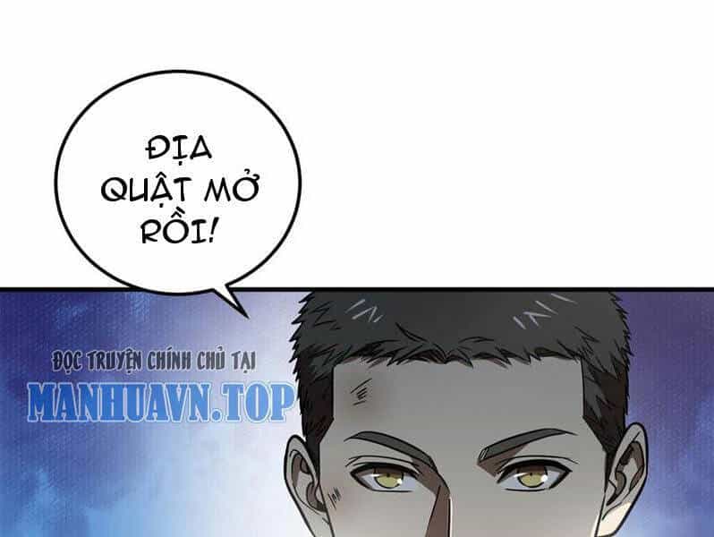 Toàn Cầu Cao Võ - Chương 231 - ảnh 89