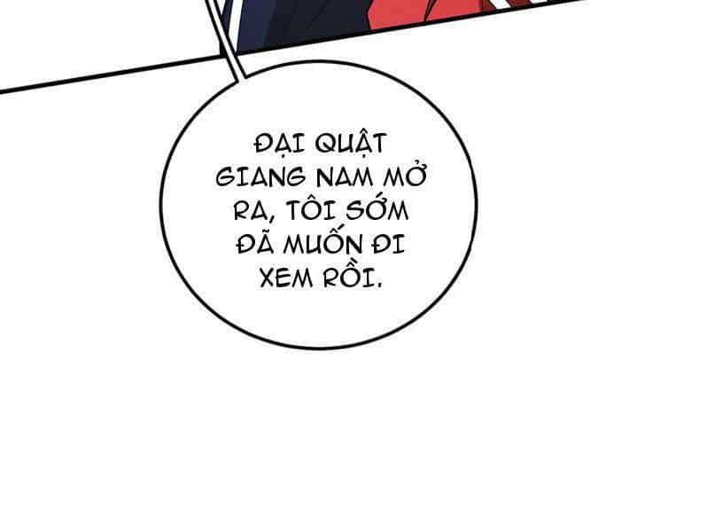 Toàn Cầu Cao Võ - Chương 231 - ảnh 93