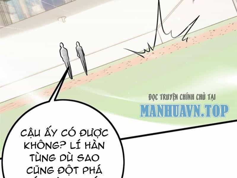Toàn Cầu Cao Võ - Chương 232 - ảnh 14
