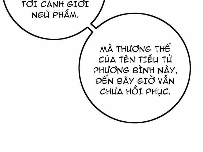 Toàn Cầu Cao Võ - Chương 232 - ảnh 15